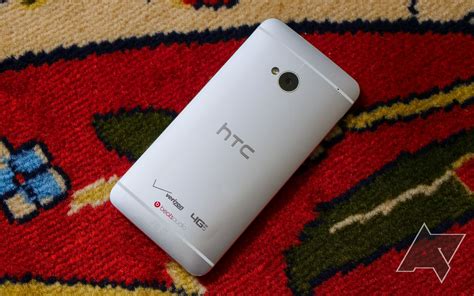 htc one m7 rfid reader|htc one android phone.